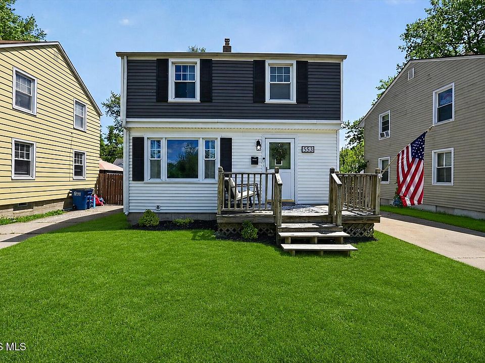 1st image of 553 Andora Dr