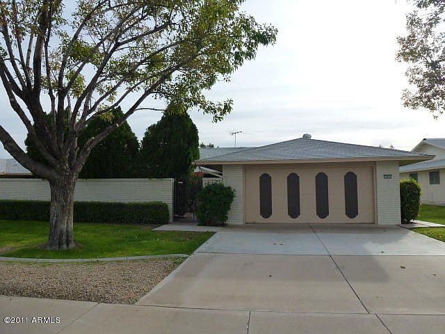 1st image of 12815 W Ashwood Dr