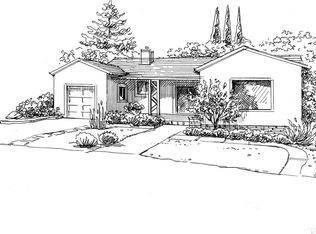 758 Pine Ave, Pinole, CA 94564