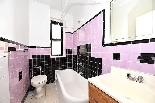 Rented by Corcoran | media 14