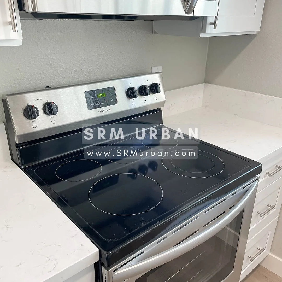 1 bed, $2,295 — Photo 3