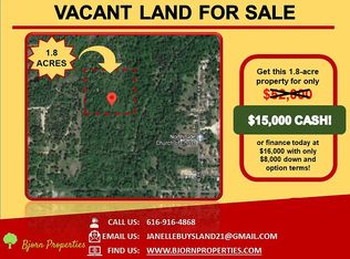 1009 3rd St, Athens, TX 75751