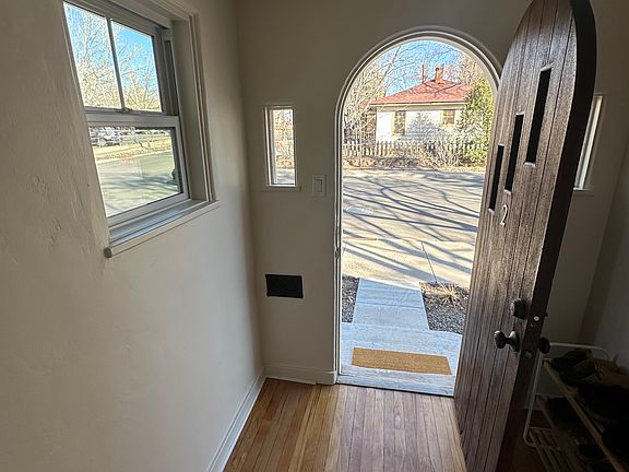 2nd image of 603 W Birch Ave #2