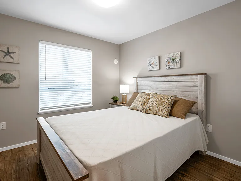 322 Nikola Rd — Photo 11