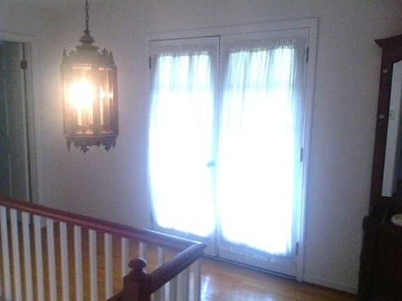 4th image of 211 Wildwood Dr