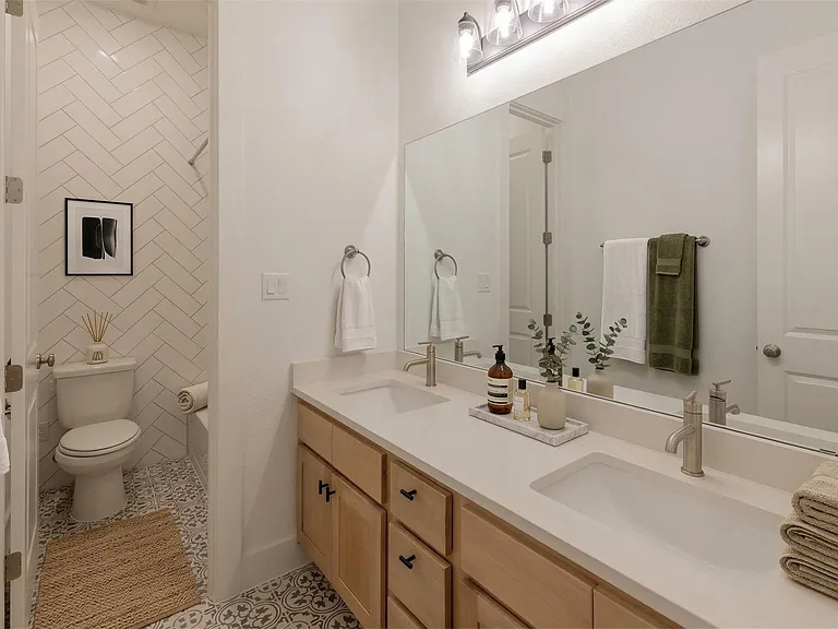 236 Egret Ln — Photo 17