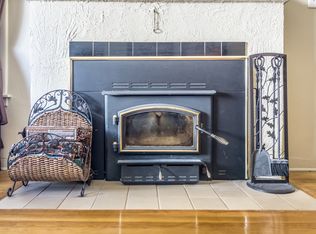 403 E Garland Ave, Spokane, WA 99207