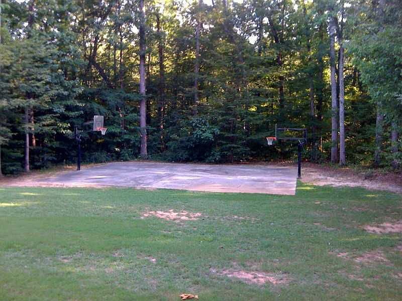 4586 Lionshead Cir, Lithonia, GA 30038 Zillow