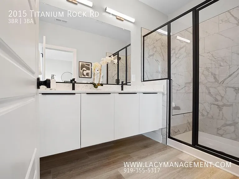 2015 Titanium Rock Rd #1 — Photo 26