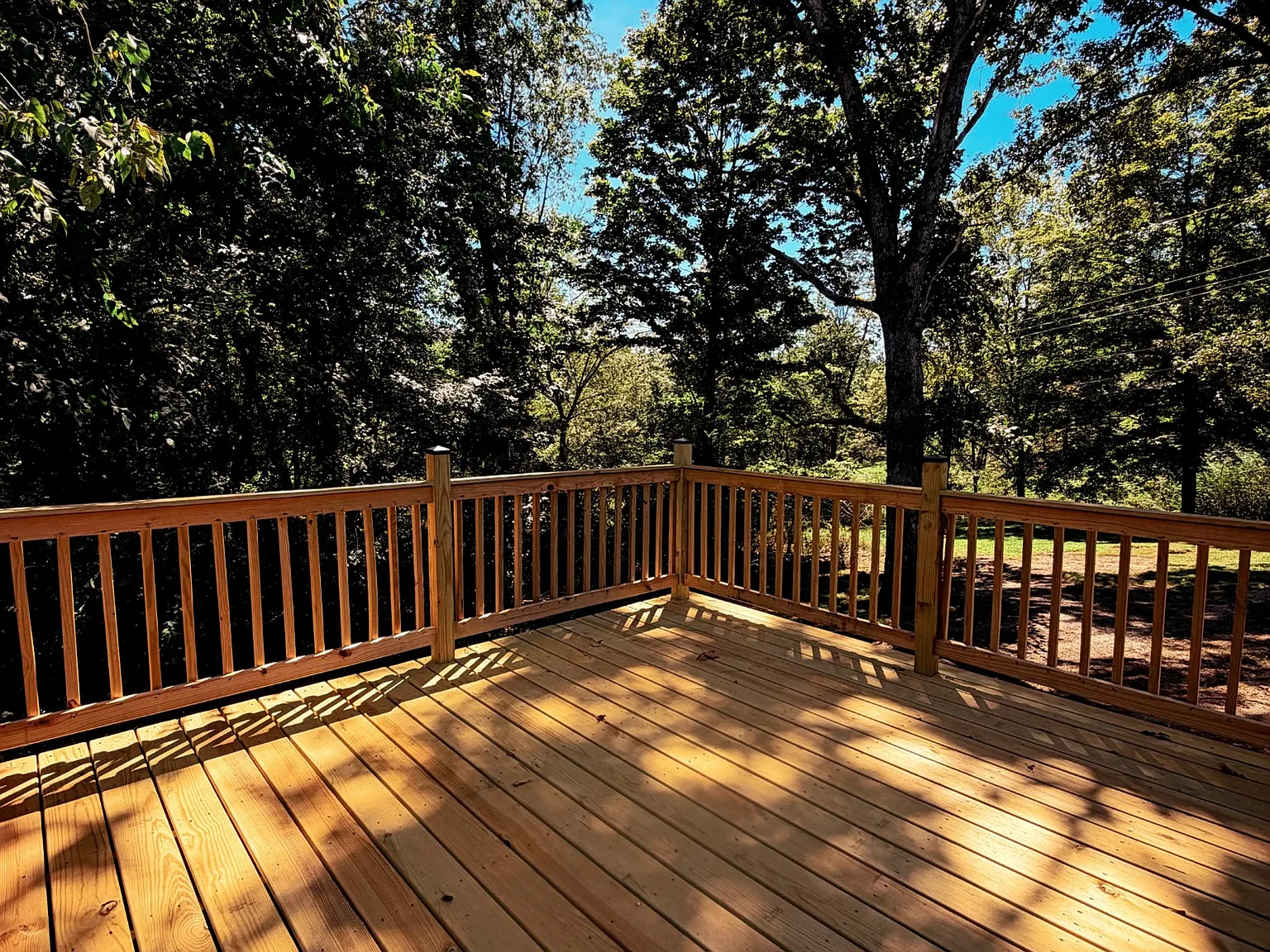 3 bed, 1.0 bath, 1420 sqft, $2,500 — Photo 3