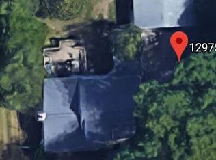 12975 Fifteen Mile Rd, Sterling Heights, MI 48312