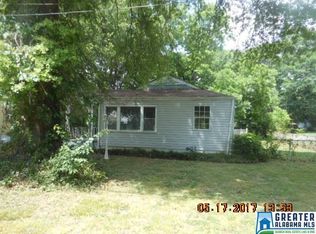 5101 5th St N, Bessemer, AL 35020