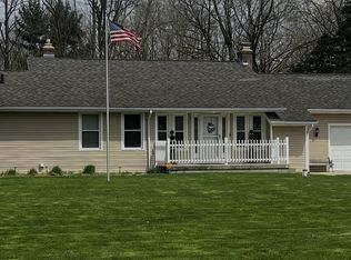 3015 Three Mile Rd NE, Grand Rapids, MI 49525