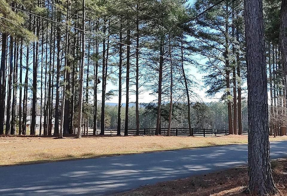 2nd image of 0 Sunset Pointe Dr #16451