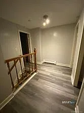3 Amato Dr #H — Photo 16