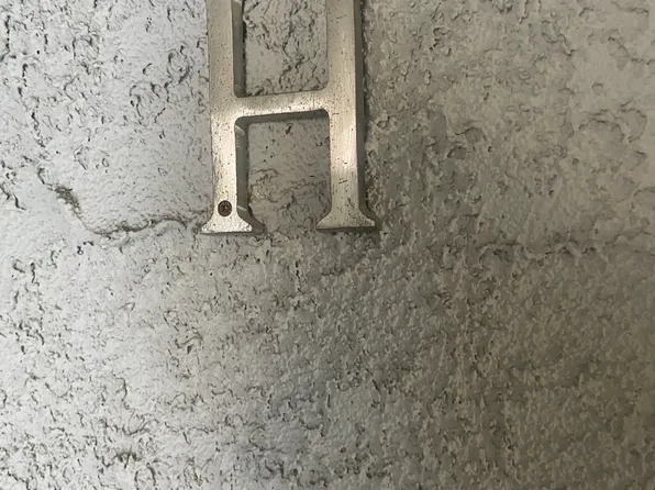 850 Main St APT H, El Segundo, CA 90245