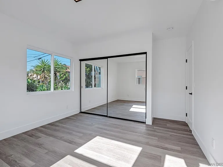 426 Arbor Dr — Photo 10