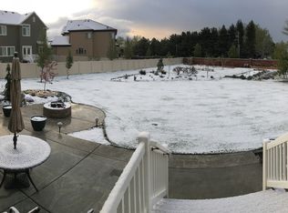 344 E Clay Ln, Lehi, UT 84043