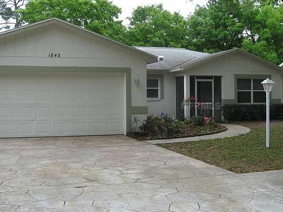 2nd image of 1843 Towering Oak Dr