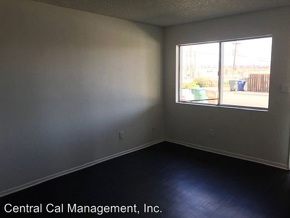 2nd image of 932 Day Ave APT D