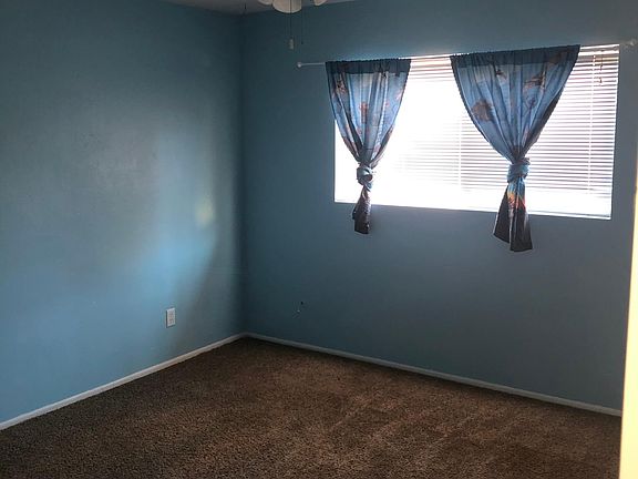5th image of 8234 E Mackenzie Dr