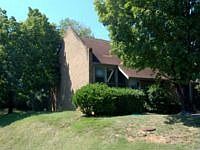 1st image of 231 Dublin Dr