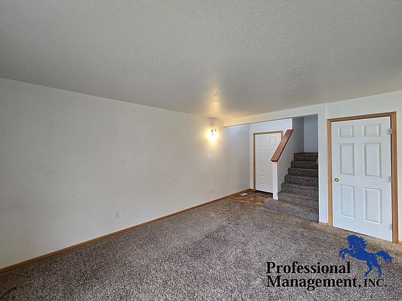 2nd image of 626 S 38th St W Unit 3