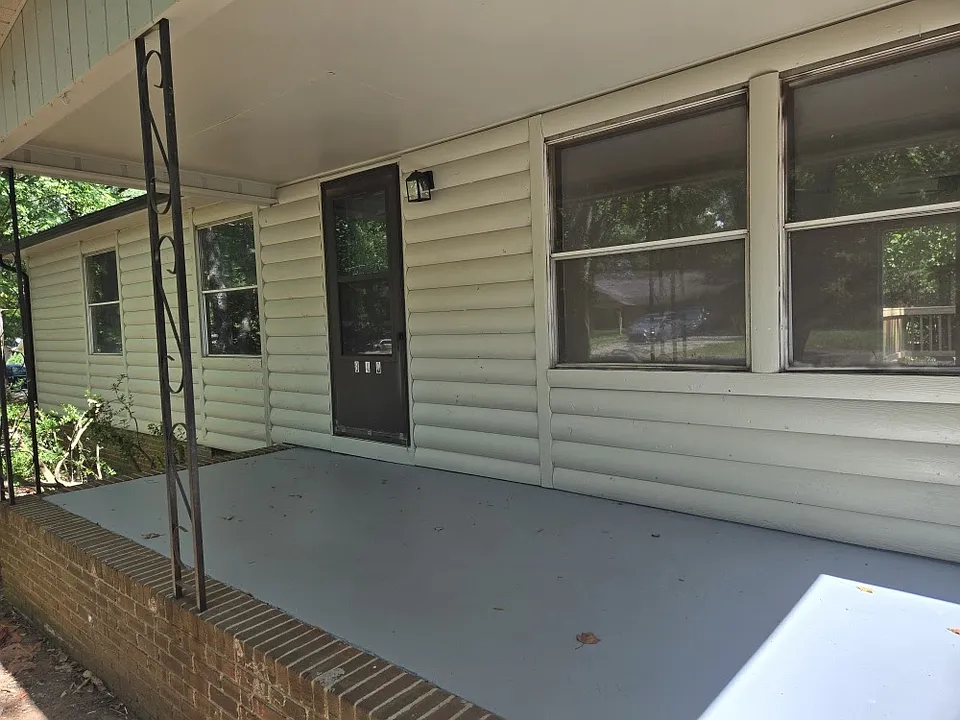 840 Armstrong Ln #840