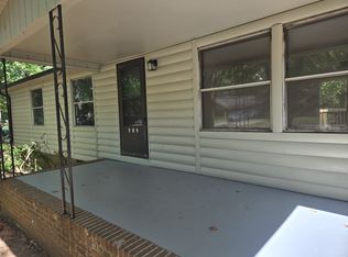 840 Armstrong Ln, Denver, NC 28037