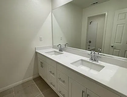14673 Gulfstream Ln — Photo 6