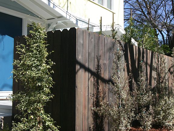 3rd image of 999 E Orange Grove Blvd