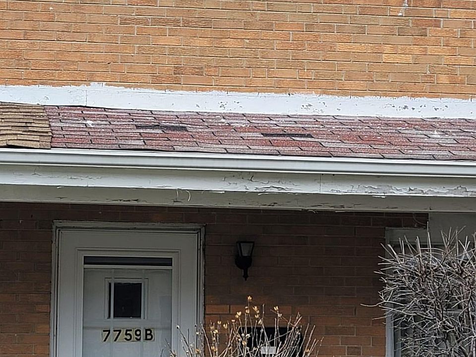 1st image of 7759 N Nordica Ave APT B