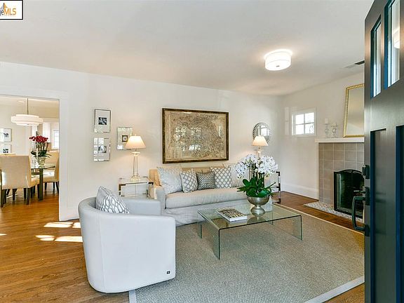 5th image of 3933 Woodruff Ave