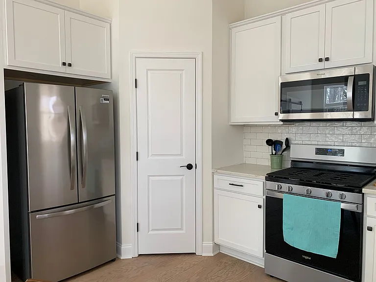 1347 Lake Orange Rd — Photo 27