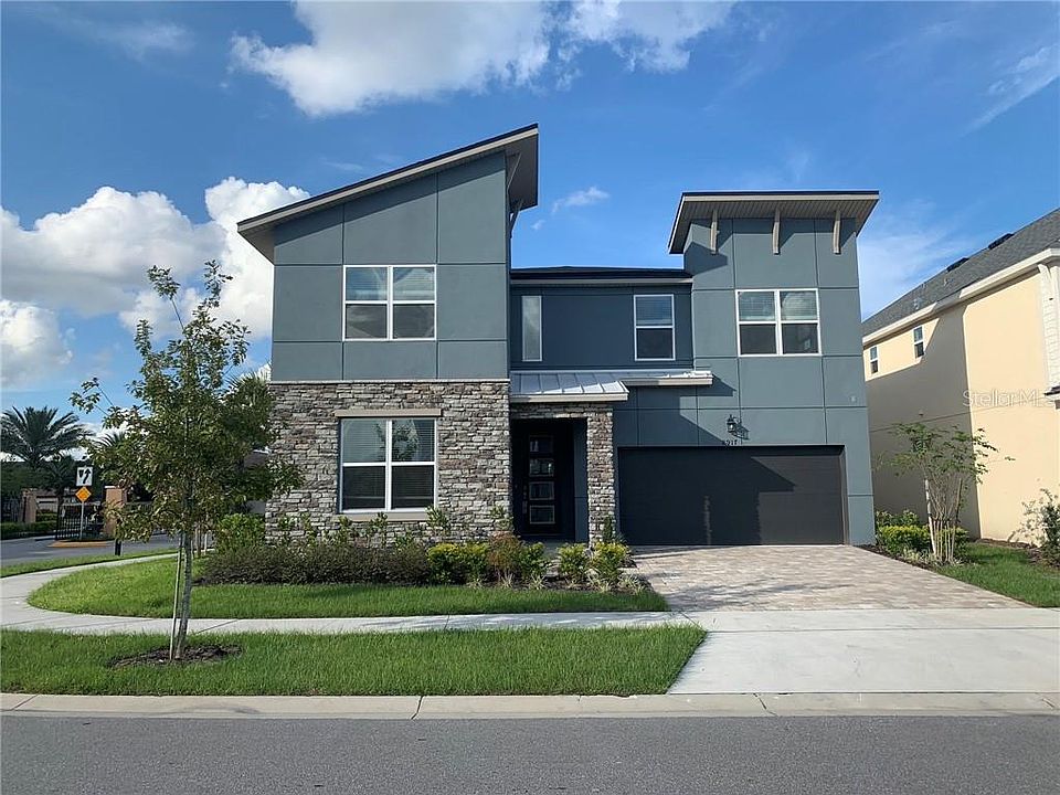 1st image of 8917 Caroline Bay Ct