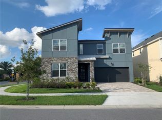 8917 Caroline Bay Ct, Kissimmee, FL 34747