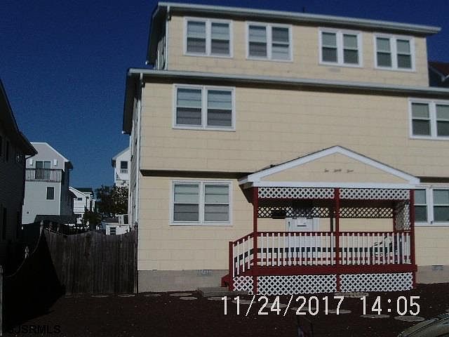 1st image of 233 78th St W #Sea