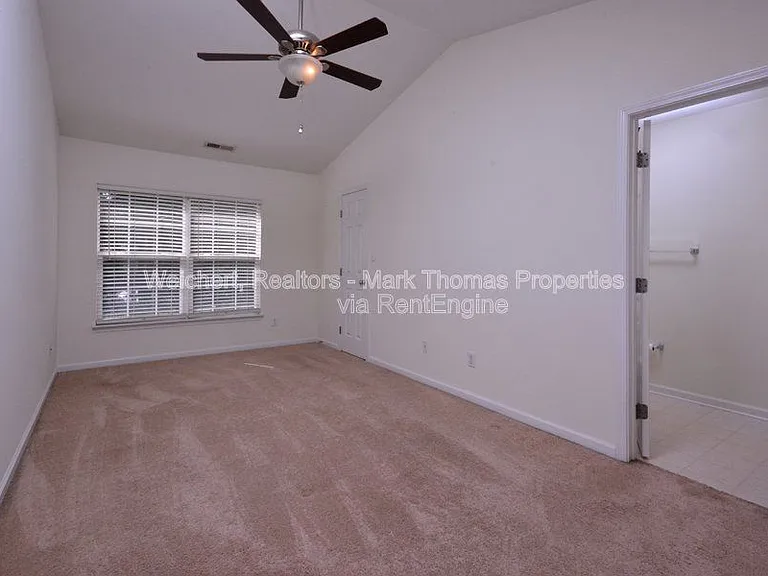 1326 Holly Grove Way — Photo 17