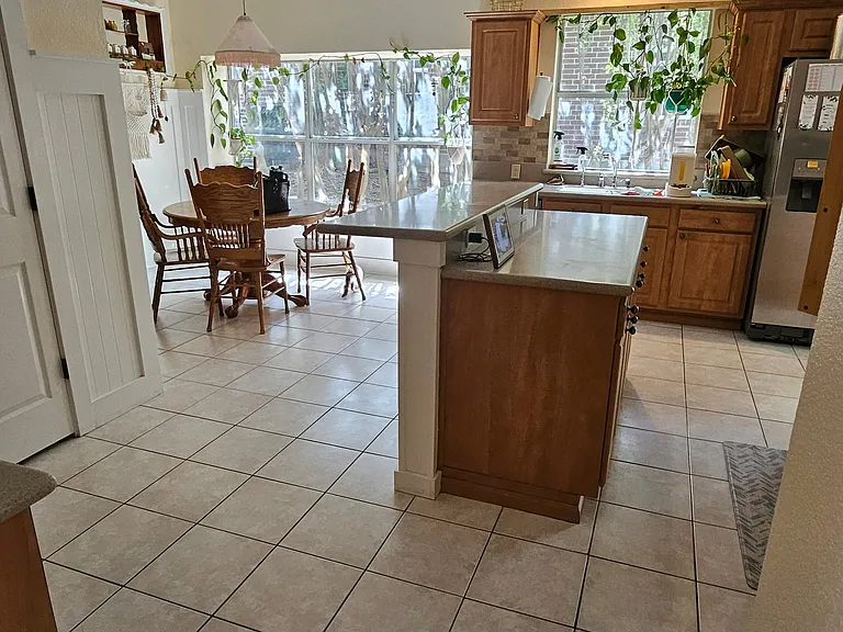 1 Tupelo Dr — Photo 5