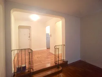Rented by Sovereign Associates
