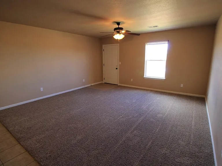 123 Edna St #123-B — Photo 28