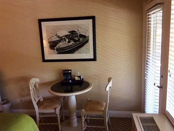 4th image of 269 Fontana Blvd #2665