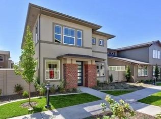 3758 S Caddis Pl, Boise, ID 83716