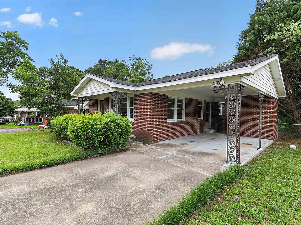 1st image of 1437 Aralia Dr
