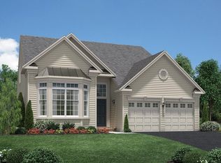 3903 Eagle Ridge Dr, Elgin, IL 60124