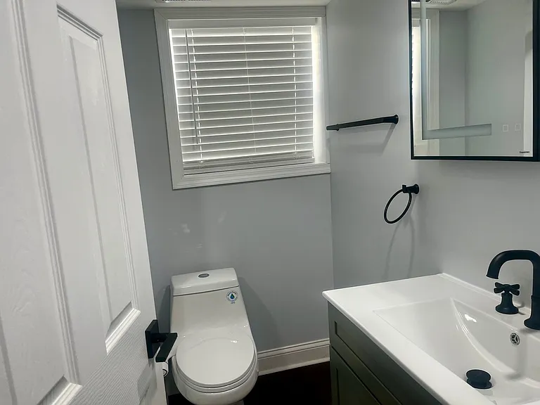 6522 N Spaulding Ave #1 — Photo 12
