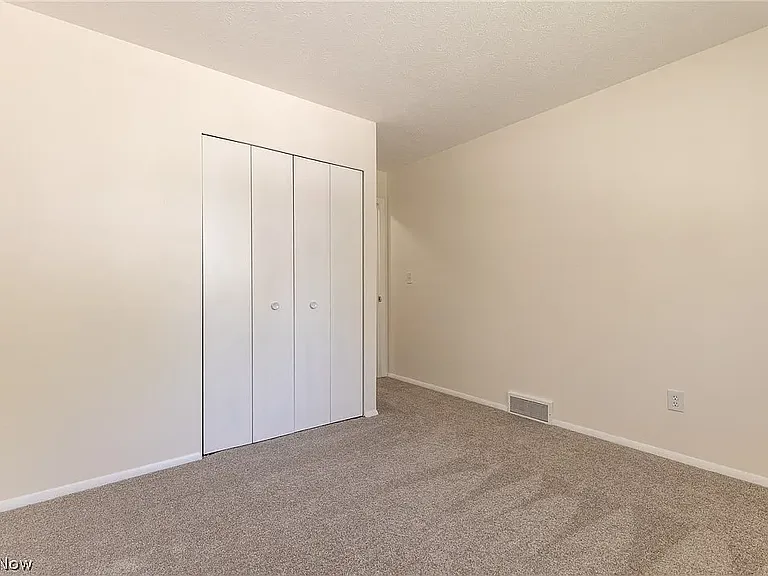 5258 Main Ave — Photo 22
