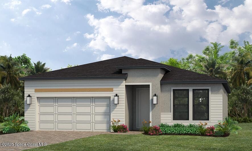 1st image of 3034 Dampier Dr
