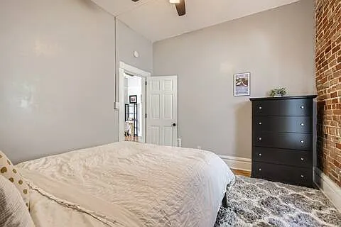 2212 E 23rd Ave — Photo 10