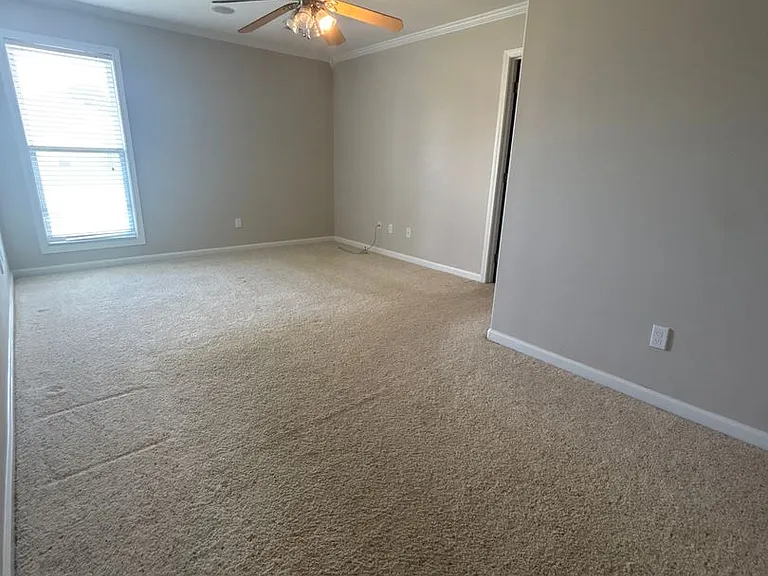 88 Romie Dr — Photo 14